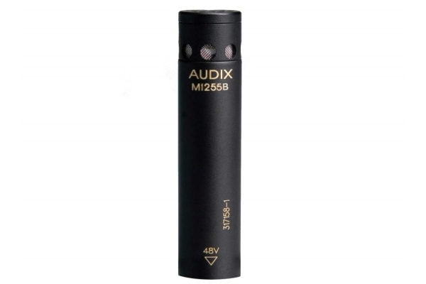 Audix M1255B Audix M1255B