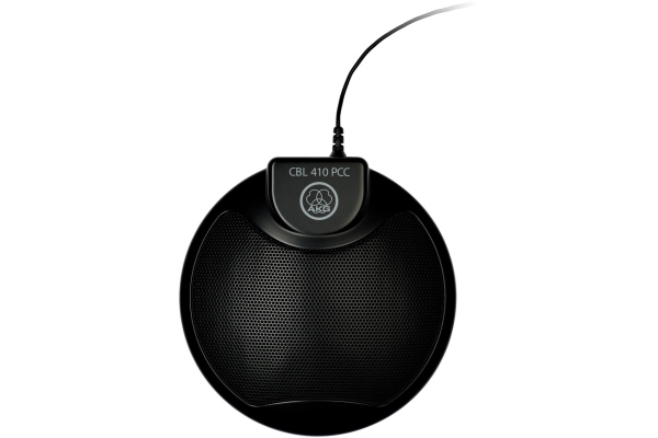 AKG CBL 410 PCC AKG CBL 410 PCC