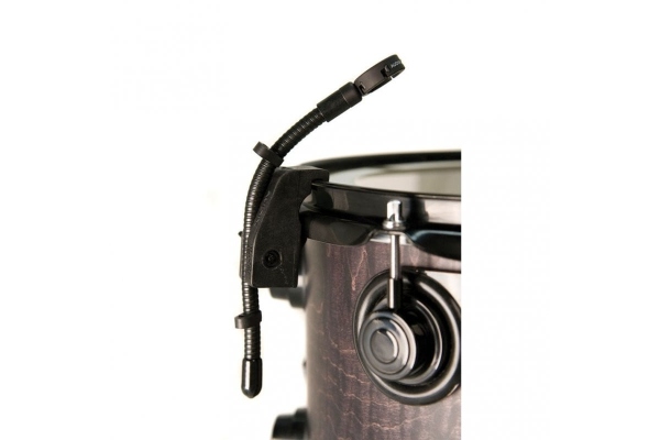 Audix DVICE MICRO