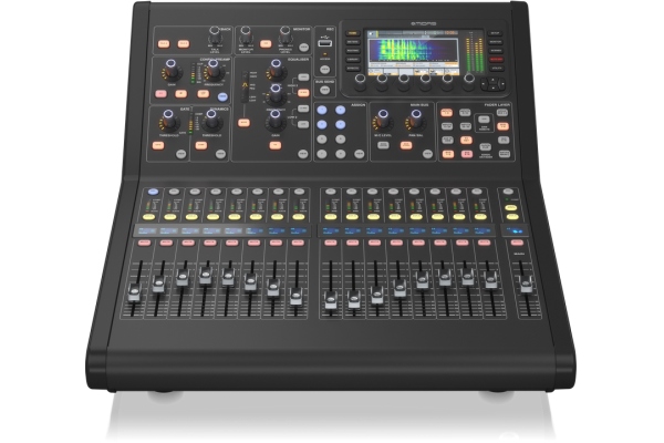 Midas M32R Live Midas M32R Live