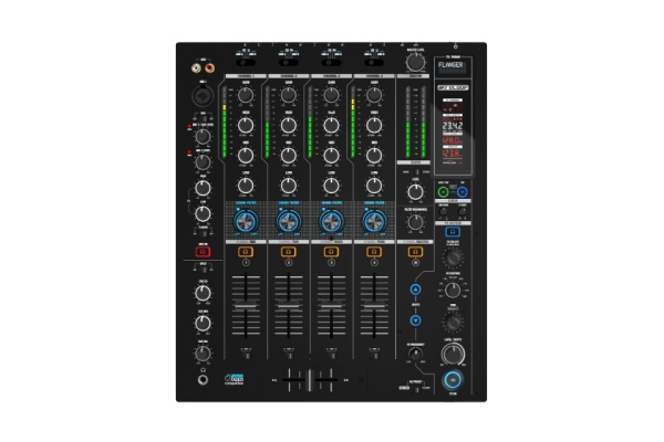 Reloop RMX-95 Reloop RMX-95