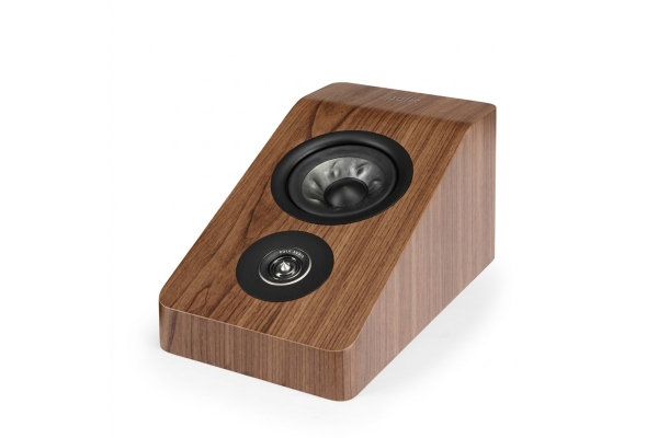 Polk Audio RESERVE R900HT WALNUT Polk Audio RESERVE R900HT WALNUT