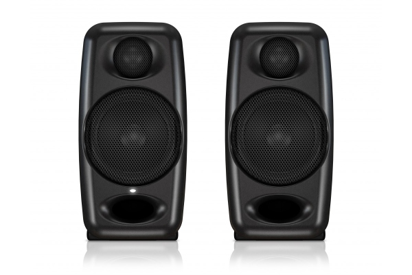 IK Multimedia iLoud Micro Monitor IK Multimedia iLoud Micro Monitor