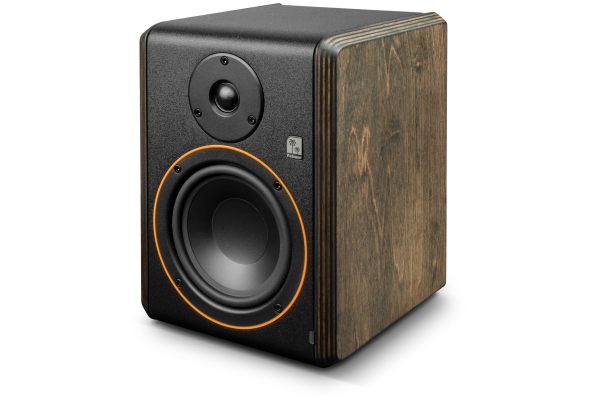 Palmer StudioMon 5 Palmer StudioMon 5