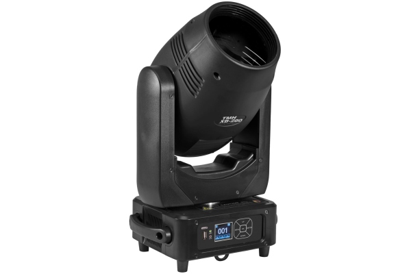 TMH XB-280 Moving-Head-Beam