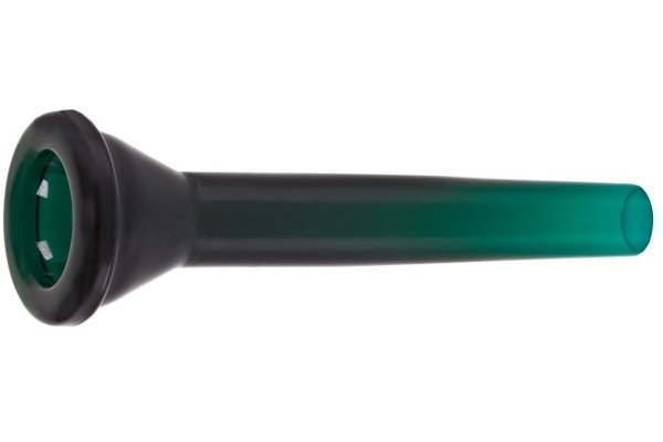 pTrumpet Muștiuc Trąbki verde 3C pTrumpet Muștiuc Trąbki verde 3C