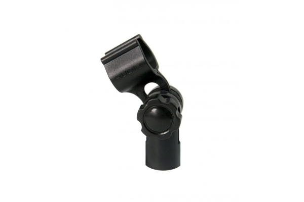 Audix DCLIP