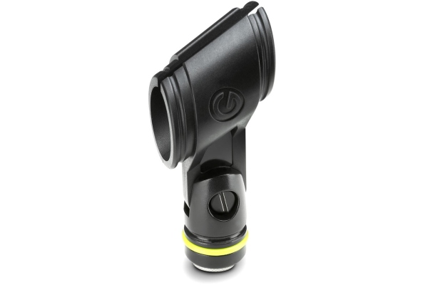 Gravity MS CLMP 25 Gravity MS CLMP 25