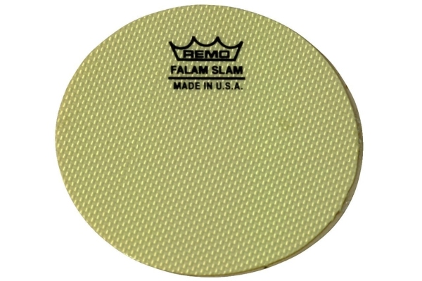 Remo Falam Slam 2.5 Remo Falam Slam 2.5