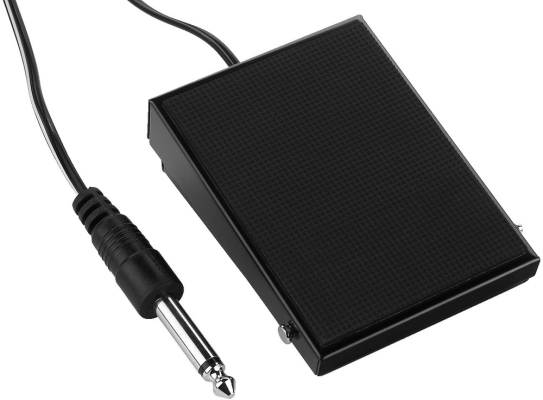 Monacor FS-50A