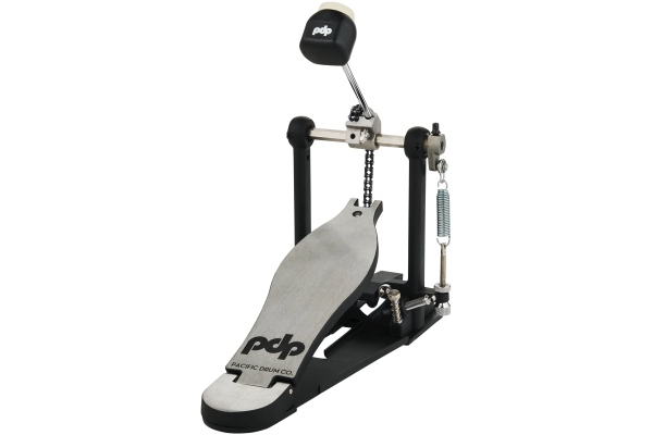 DW PDP 700 Series Pedală Single PDSP710 DW PDP 700 Series Pedală Single PDSP710