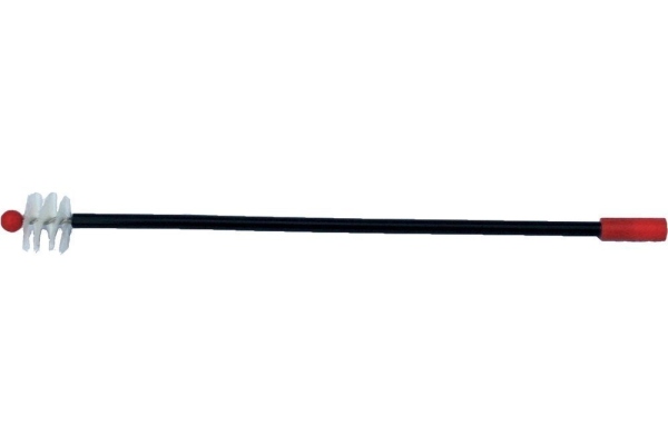 Slide-O-Mix Perie de curatare pentru trombon Slide-O-Mix Perie de curatare pentru trombon