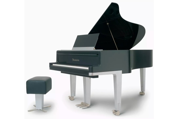 Bösendorfer 280 VC Porsche Design