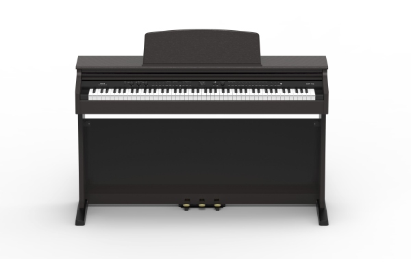 CDP-102 Rosewood