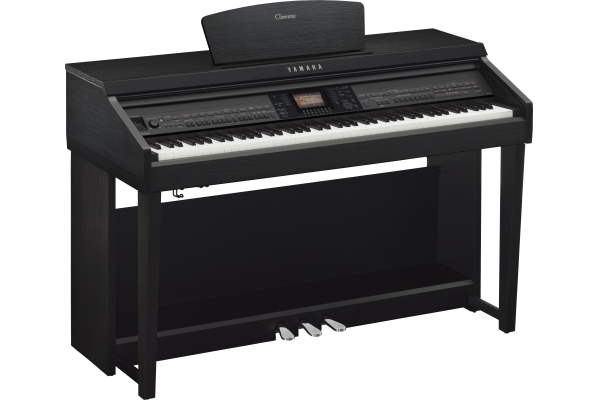 Yamaha CVP-701 B