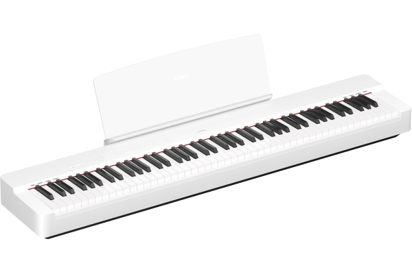 P-225 WH