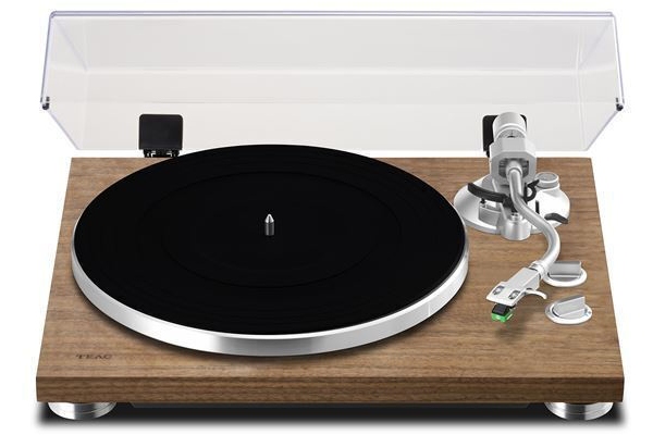 TN-400BT-X/WA