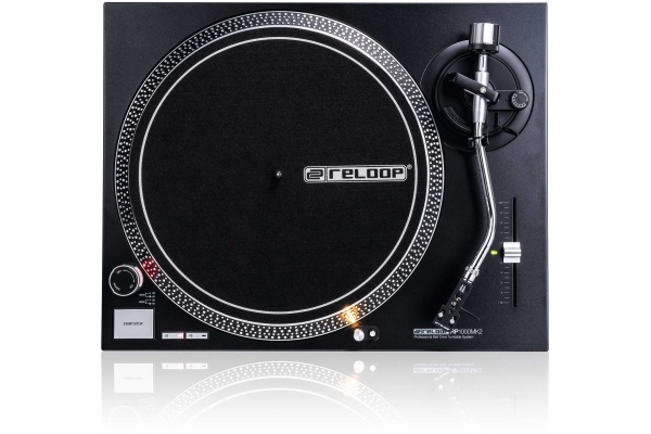 RP-1000 mk2