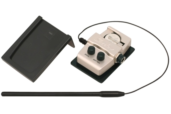 Shadow Pickup acustic 700 NFX Shadow Pickup acustic 700 NFX