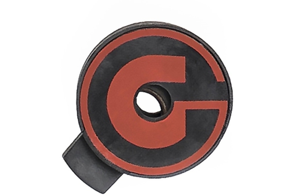 Gibraltar Quick Release Cymbal Lock Gibraltar Quick Release Cymbal Lock