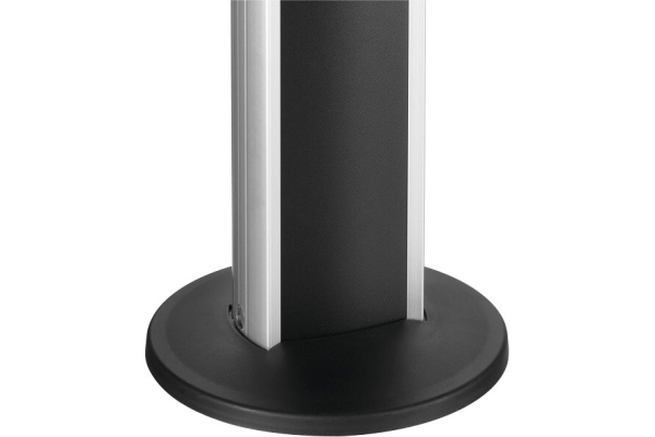 Vogels PFA9103 Vogels PFA9103