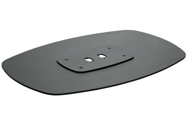 Vogels PFF7040, Negru Vogels PFF7040, Negru