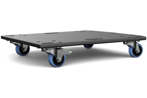 LD Systems DAVE 18 G4X CB LD Systems DAVE 18 G4X CB