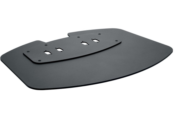 Vogels PFF7030, negru Vogels PFF7030, negru