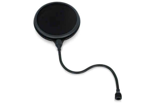 Gator Frameworks Pop Filter Gator Frameworks Pop Filter