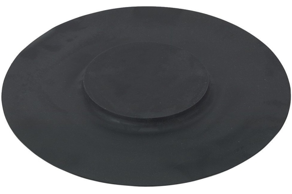 Gewa Practice pad Gewa Practice pad