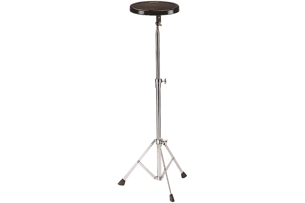 Gewa Practice pad Gewa Practice pad