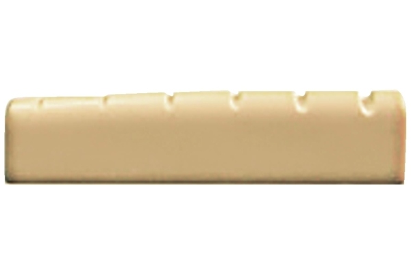 Saddle F&S Acoustic zimtat Chitara acustica