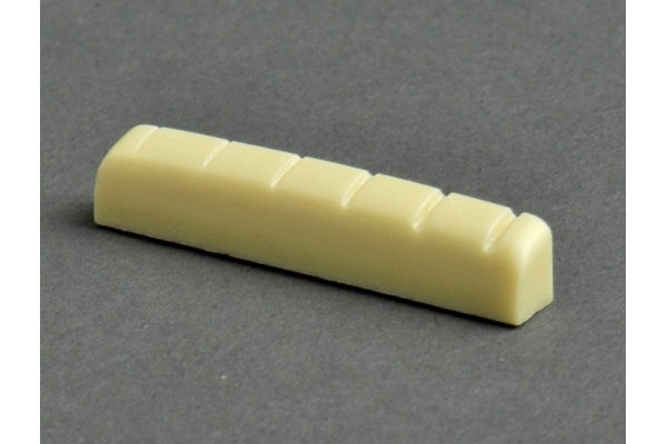 DuroNut Acoustic 6s - 52x6x9.3 