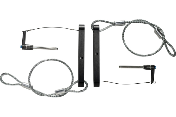 Presonus CDL Rigging Sling Presonus CDL Rigging Sling