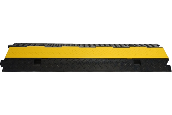FOS Cable Ramp 2 FOS Cable Ramp 2