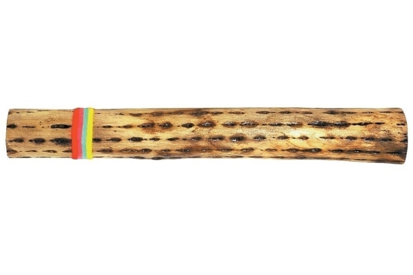 Rainmaker 50 cm Standard