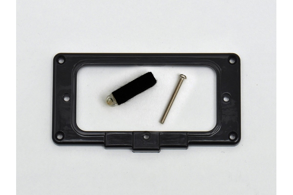 Cadru pentru Pickup LittleToaster
