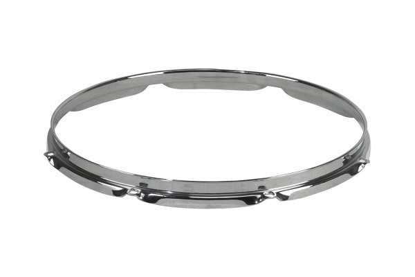 Dyna Hoop 14/8