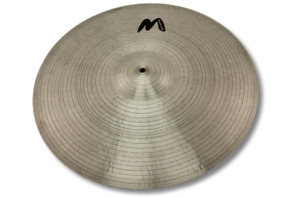 Masterwork Jazz Master 21