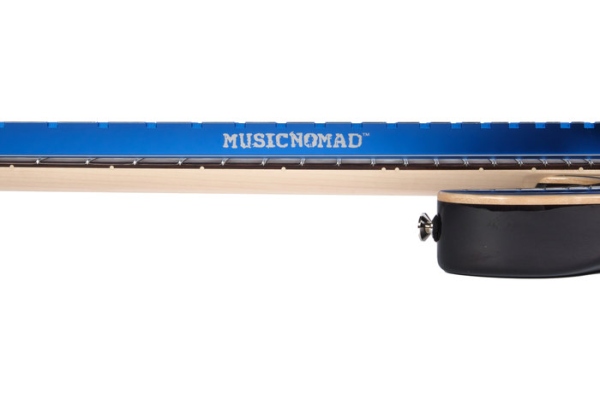 Music Nomad Tri-Beam