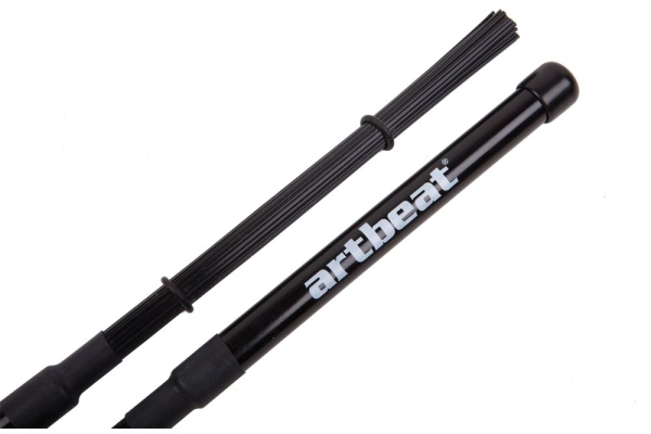 Artbeat Plastic Rods Artbeat Plastic Rods
