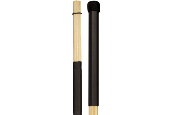 Promuco Bamboo Rods 12 Promuco Bamboo Rods 12