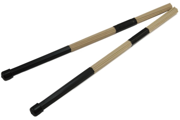 Dimavery DDS-Rods, maple Dimavery DDS-Rods, maple