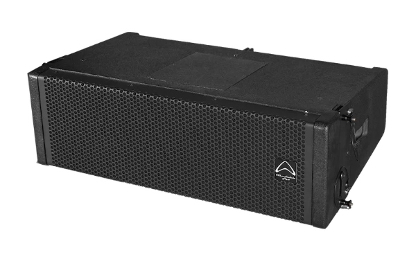 Wharfedale Pro WLA-28A