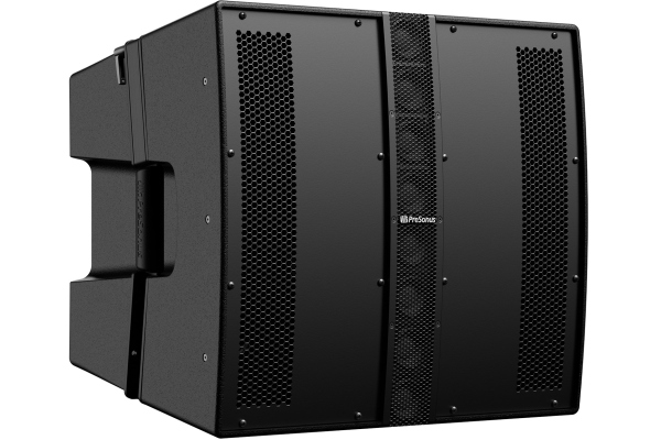 Presonus CDL-12P Presonus CDL-12P