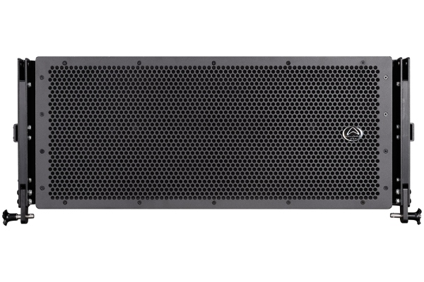 Wharfedale Pro WLA-210X F IPX6