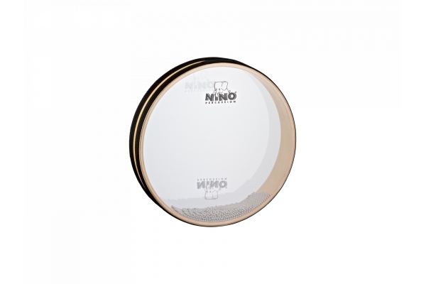 Nino Percussion Sea Drum - 10