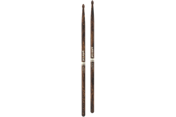 ProMark TX5AW-FG Classic 5A Fire Grain ProMark TX5AW-FG Classic 5A Fire Grain