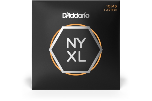 Daddario NYXL1046 Daddario NYXL1046