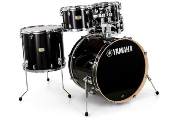 Yamaha Stage Custom Birch Standard Kit RBK Yamaha Stage Custom Birch Standard Kit RBK